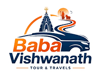 Baba Vishwanath Tour & Travels
