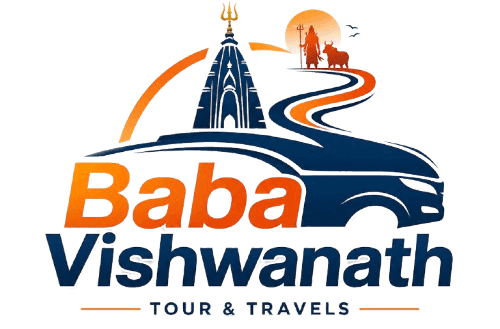 Baba Vishwanath Tour & Travels